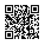 ACB35DYRR QRCode