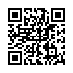ACB40DHAD QRCode