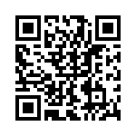 ACB40DHBD QRCode