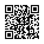 ACB40DHFT QRCode