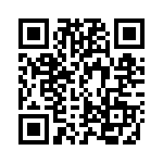 ACB40DHND QRCode