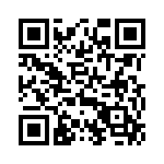 ACB40DHNT QRCode