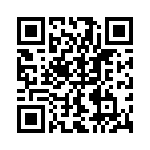 ACB40DYFR QRCode