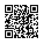 ACB40DYHD QRCode