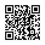 ACB40DYHT QRCode