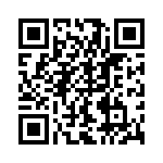 ACB40DYRT QRCode