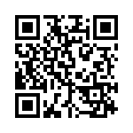 ACB45DHAS QRCode