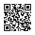 ACB45DHAT QRCode