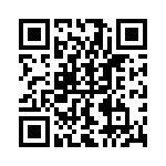 ACB45DHFN QRCode