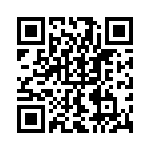 ACB45DHLN QRCode