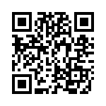 ACB45DHND QRCode