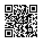 ACB45DHRN QRCode