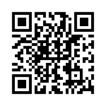 ACB50DHFD QRCode