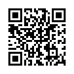 ACB50DYFT QRCode