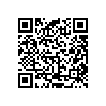 ACB50DYHN-S1355 QRCode