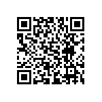 ACB55DHAR-S1025 QRCode