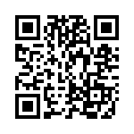 ACB55DHAT QRCode