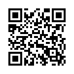 ACB55DHHN QRCode