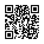 ACB55DHLR QRCode