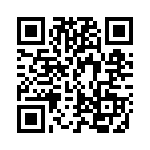 ACB55DHND QRCode