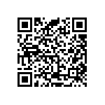 ACB55DYFN-S1355 QRCode