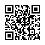 ACB55DYFR QRCode