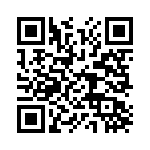 ACB55DYFT QRCode