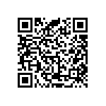 ACB55DYHN-S1355 QRCode