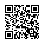 ACB56DHAN-S621 QRCode