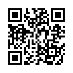 ACB56DHHR-S578 QRCode