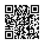 ACB56DHHR-S621 QRCode