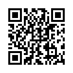 ACB56DHLN-S578 QRCode