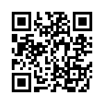 ACB56DHND-S578 QRCode