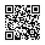 ACB56DHNT-S621 QRCode