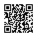 ACB56DHRD-S621 QRCode