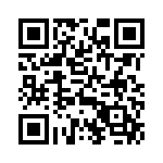 ACB56DHRR-S621 QRCode