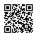 ACB60DHAS-S621 QRCode