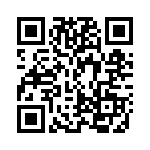 ACB60DHAS QRCode