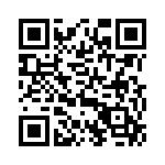 ACB60DHAT QRCode