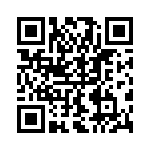 ACB60DHBR-S621 QRCode