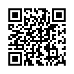 ACB60DHBR QRCode