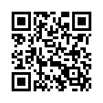 ACB60DHBT-S793 QRCode