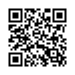 ACB60DHFN-S621 QRCode