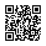 ACB60DHFR-S621 QRCode