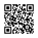 ACB60DHHD-S621 QRCode