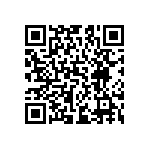 ACB60DHHN-S1032 QRCode