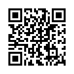 ACB60DHHN QRCode