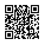 ACB60DHHR-S621 QRCode