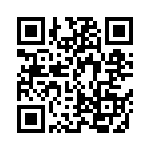 ACB60DHLD-S621 QRCode