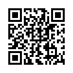 ACB60DHLD QRCode